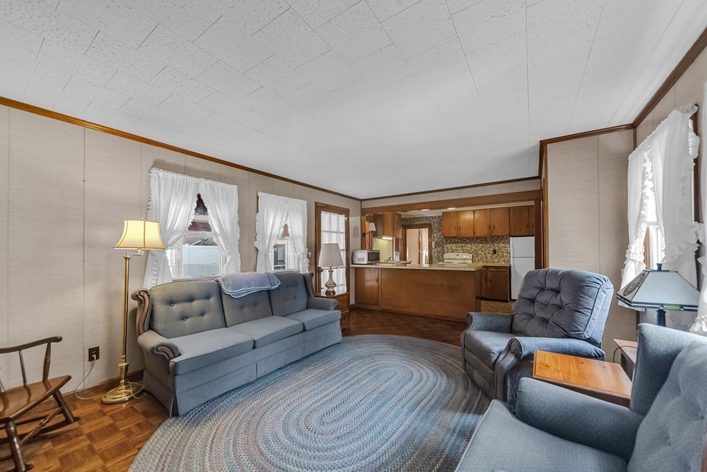 12 Wilder Place Northampton, MA 01062 - Photo 28 of 42