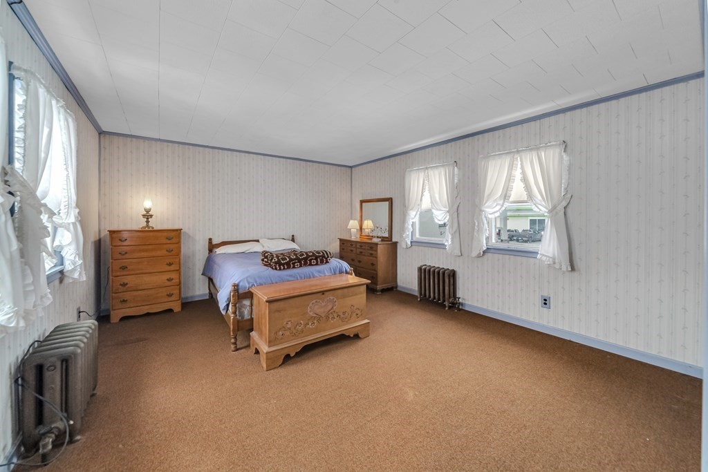 12 Wilder Place Northampton, MA 01062 - Photo 29 of 42