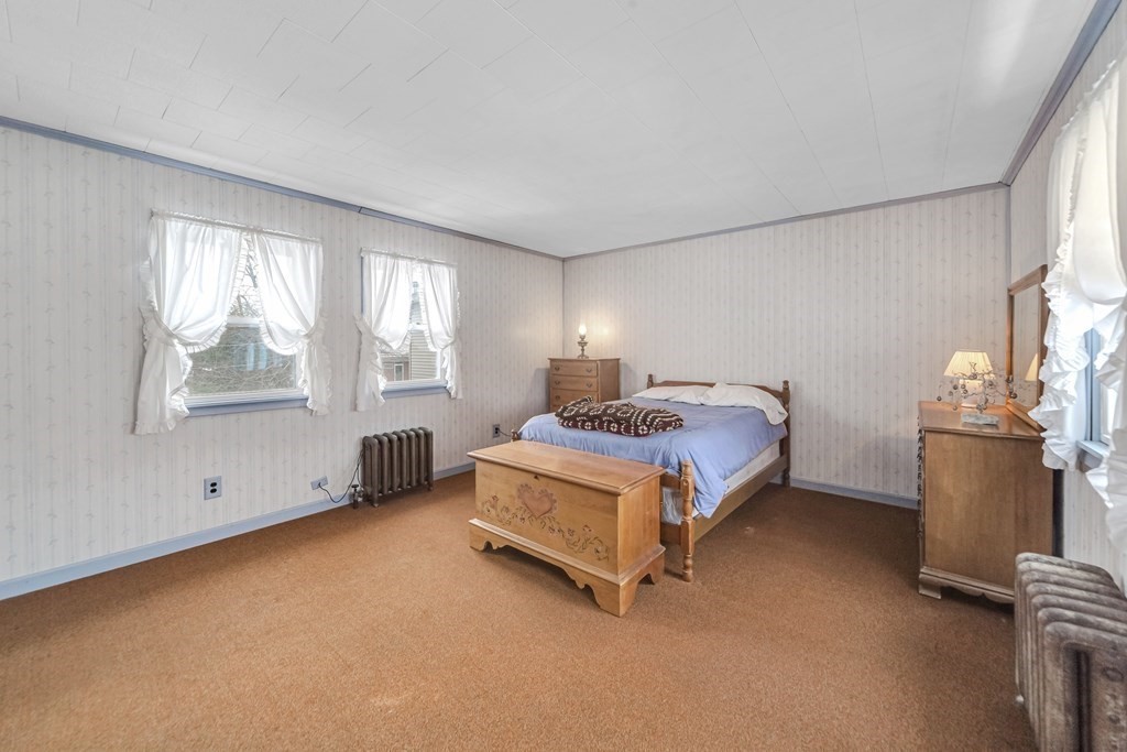 12 Wilder Place Northampton, MA 01062 - Photo 30 of 42