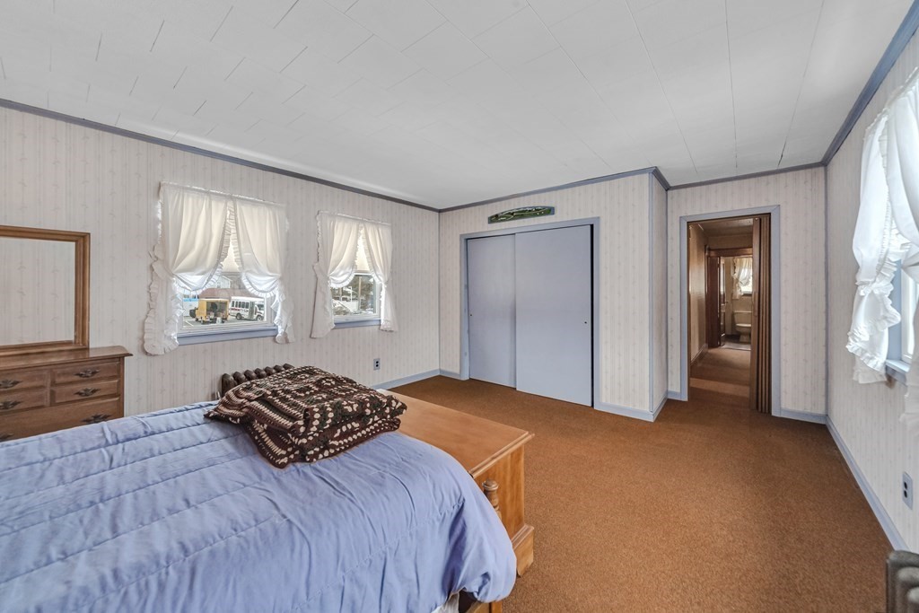 12 Wilder Place Northampton, MA 01062 - Photo 31 of 42