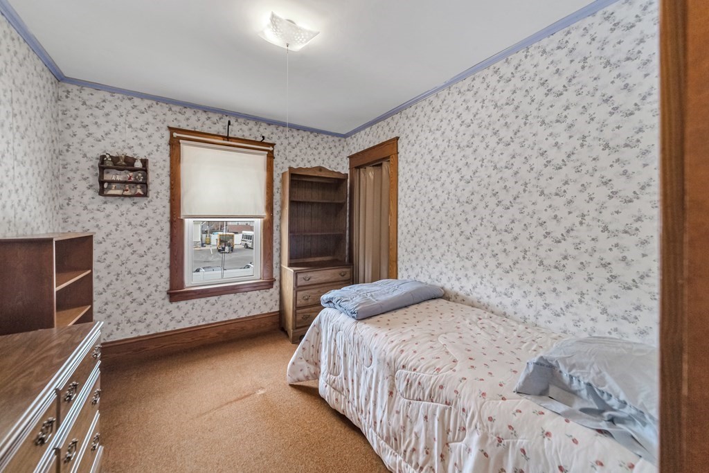 12 Wilder Place Northampton, MA 01062 - Photo 32 of 42