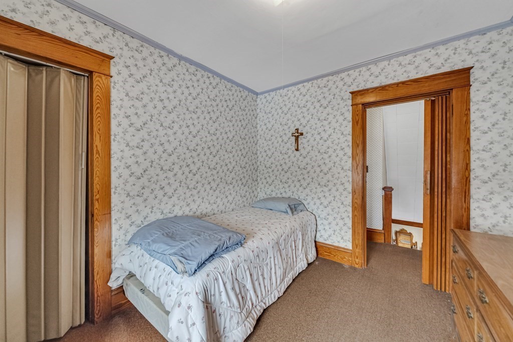 12 Wilder Place Northampton, MA 01062 - Photo 33 of 42