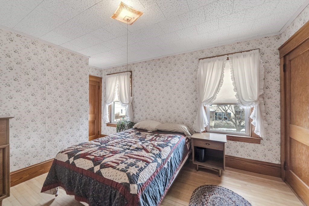 12 Wilder Place Northampton, MA 01062 - Photo 34 of 42