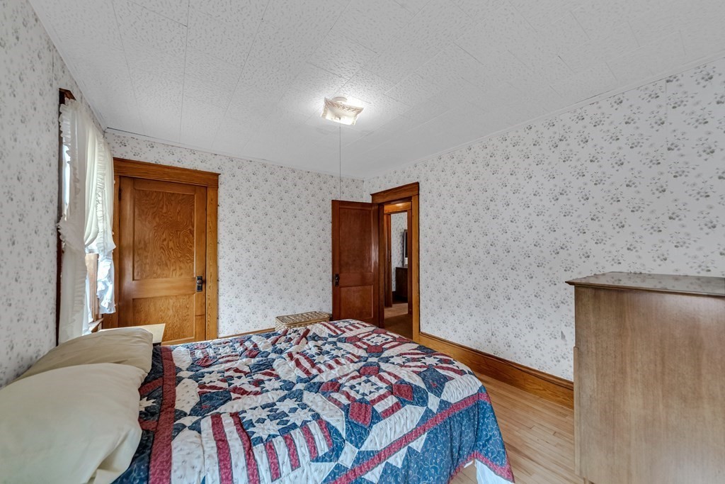 12 Wilder Place Northampton, MA 01062 - Photo 35 of 42