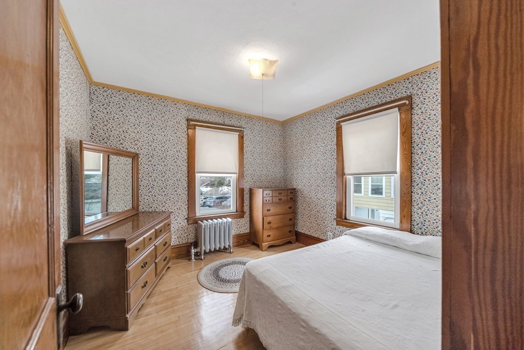 12 Wilder Place Northampton, MA 01062 - Photo 36 of 42