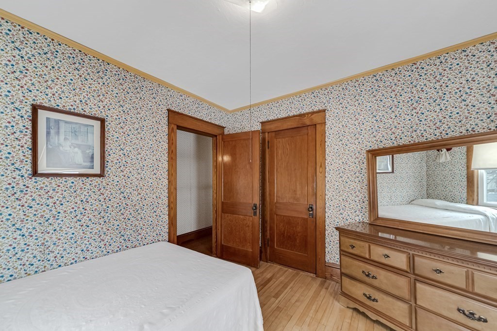 12 Wilder Place Northampton, MA 01062 - Photo 37 of 42