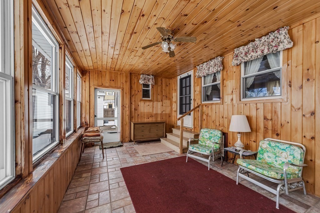 12 Wilder Place Northampton, MA 01062 - Photo 41 of 42