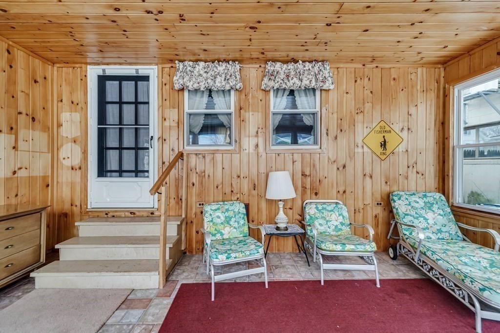 12 Wilder Place Northampton, MA 01062 - Photo 42 of 42