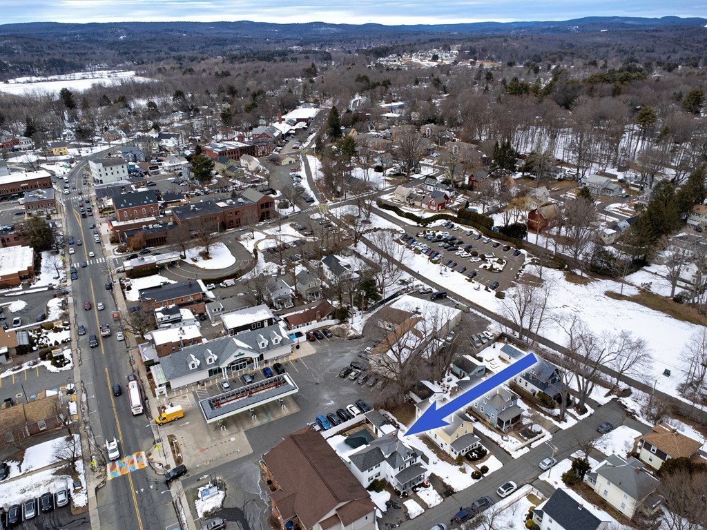 12 Wilder Place Northampton, MA 01062 - Photo 6 of 42