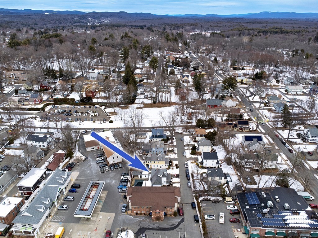 12 Wilder Place Northampton, MA 01062 - Photo 7 of 42