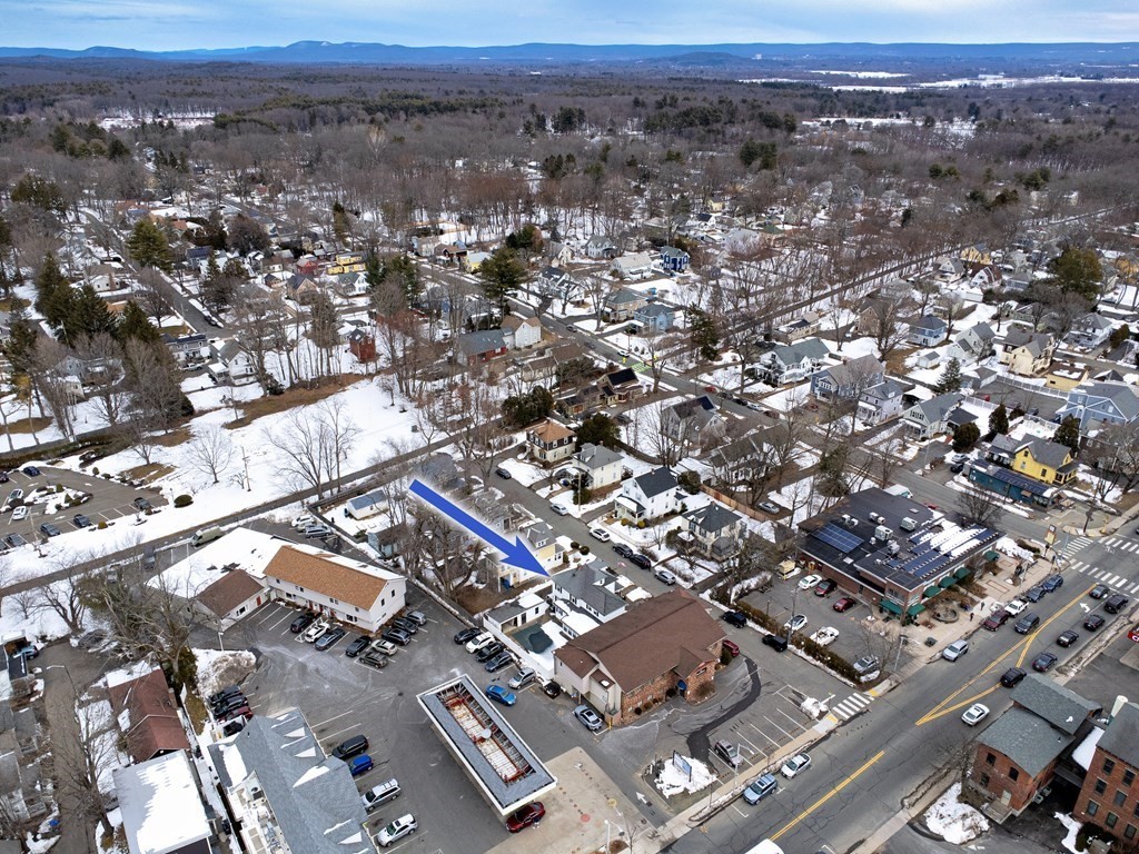 12 Wilder Place Northampton, MA 01062 - Photo 8 of 42