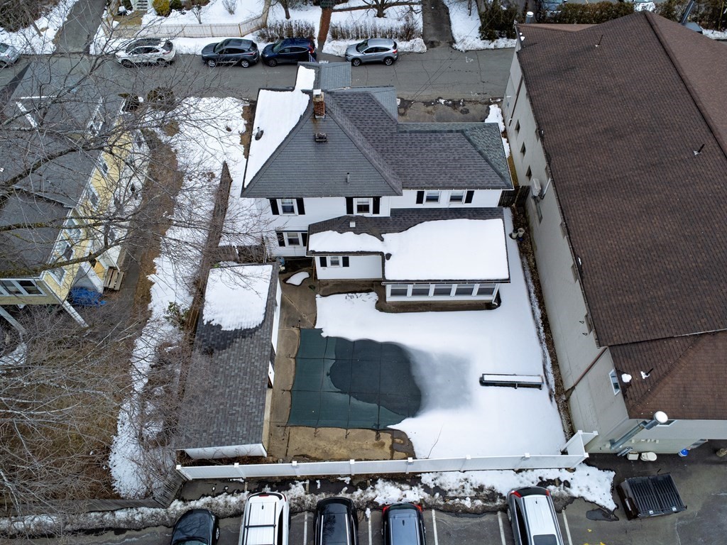 12 Wilder Place Northampton, MA 01062 - Photo 9 of 42