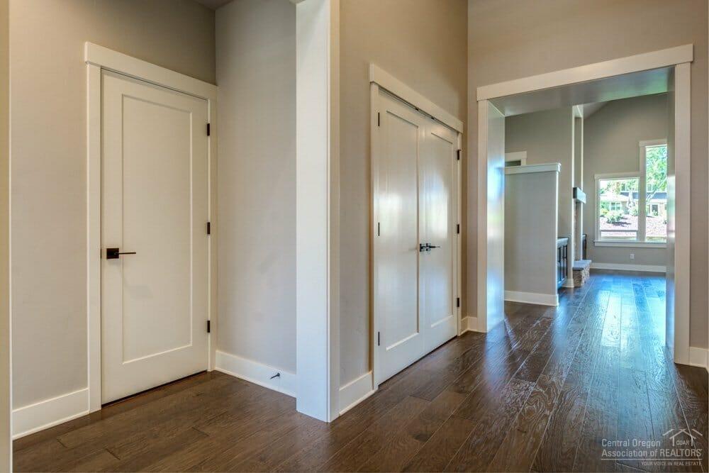 4384 Southwest 36th Street Redmond, OR 97756 - Photo 20 of 25 Additional Photo