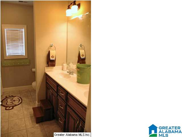 152 Abigail Trail Springville, AL 35146 - Photo 15 of 31