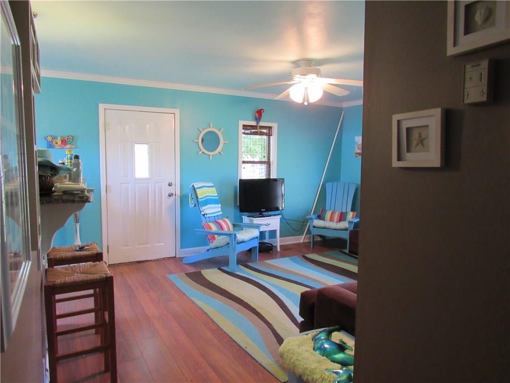 11510 Powhatan Path Lakeview, OH 43331 - Photo 3 of 19