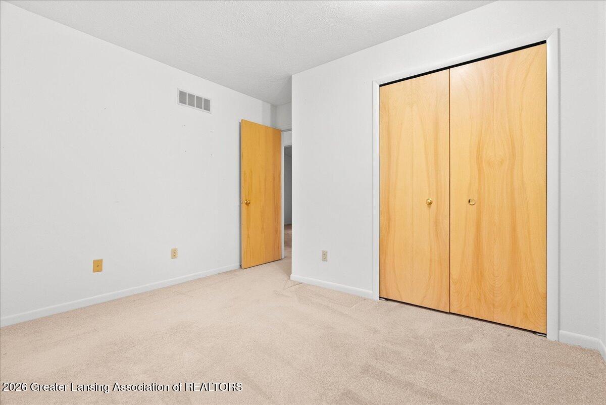 1013 Turner Road Dewitt, MI 48820 - Photo 20 of 53 13-Media Jett -21