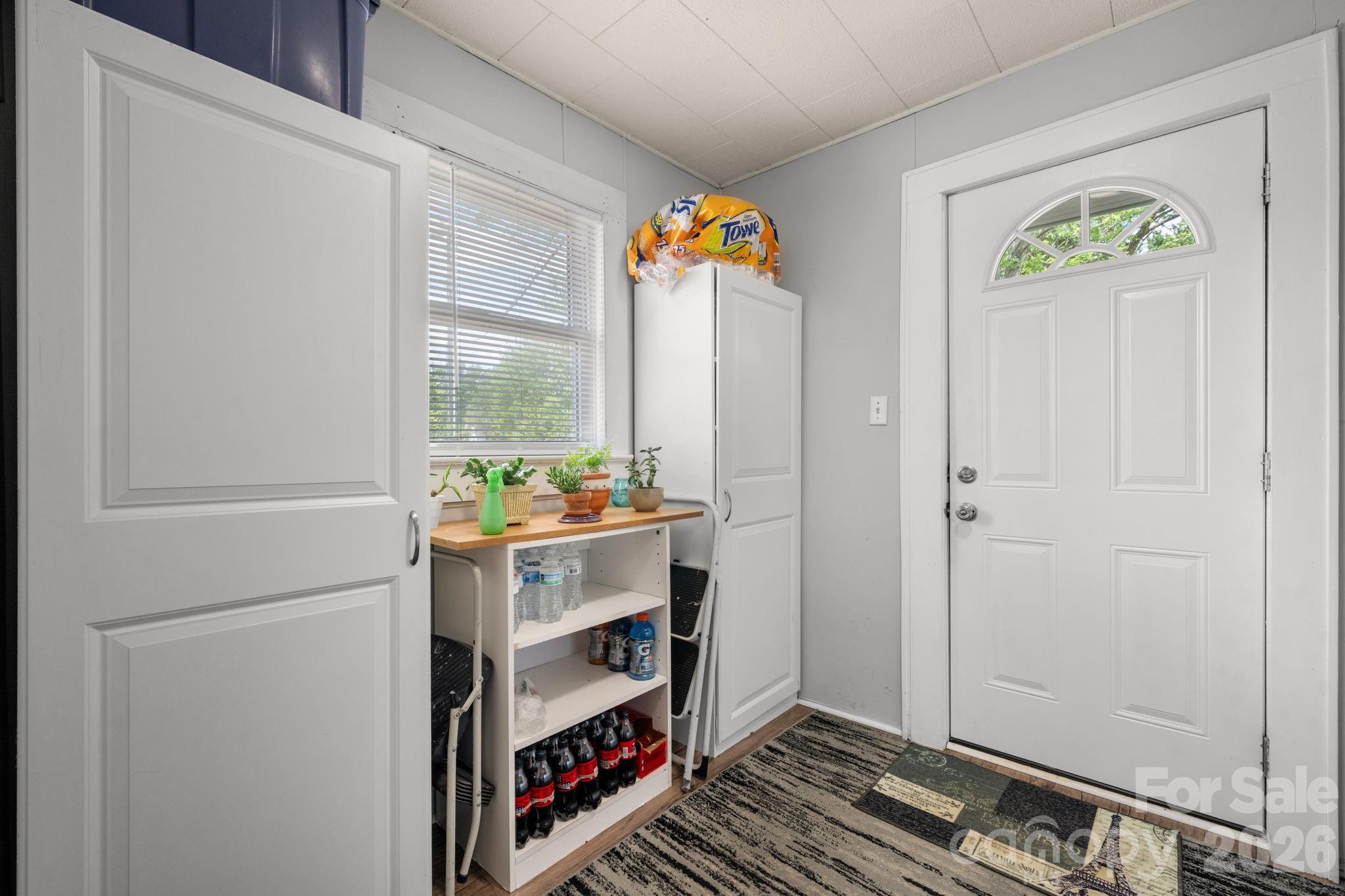 116 Hauss Ridge Road Southeast Valdese, NC 28690 - Photo 19 of 41 Gallery Image 19