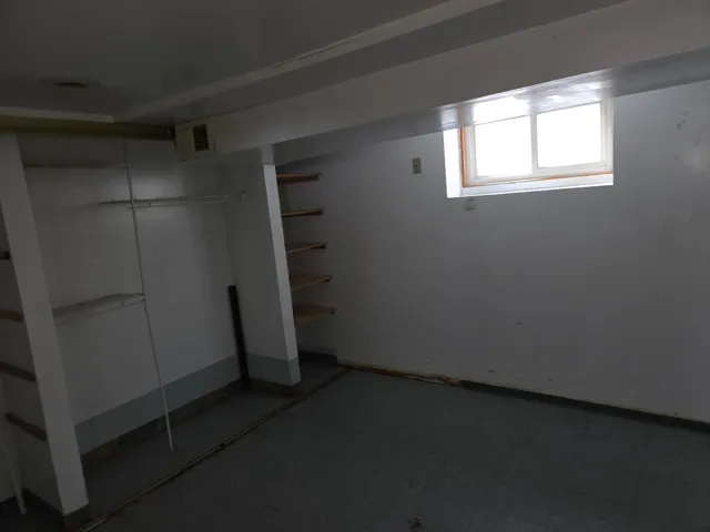 $105,000 | 14102 South Clark Street, Riverdale, IL 60827