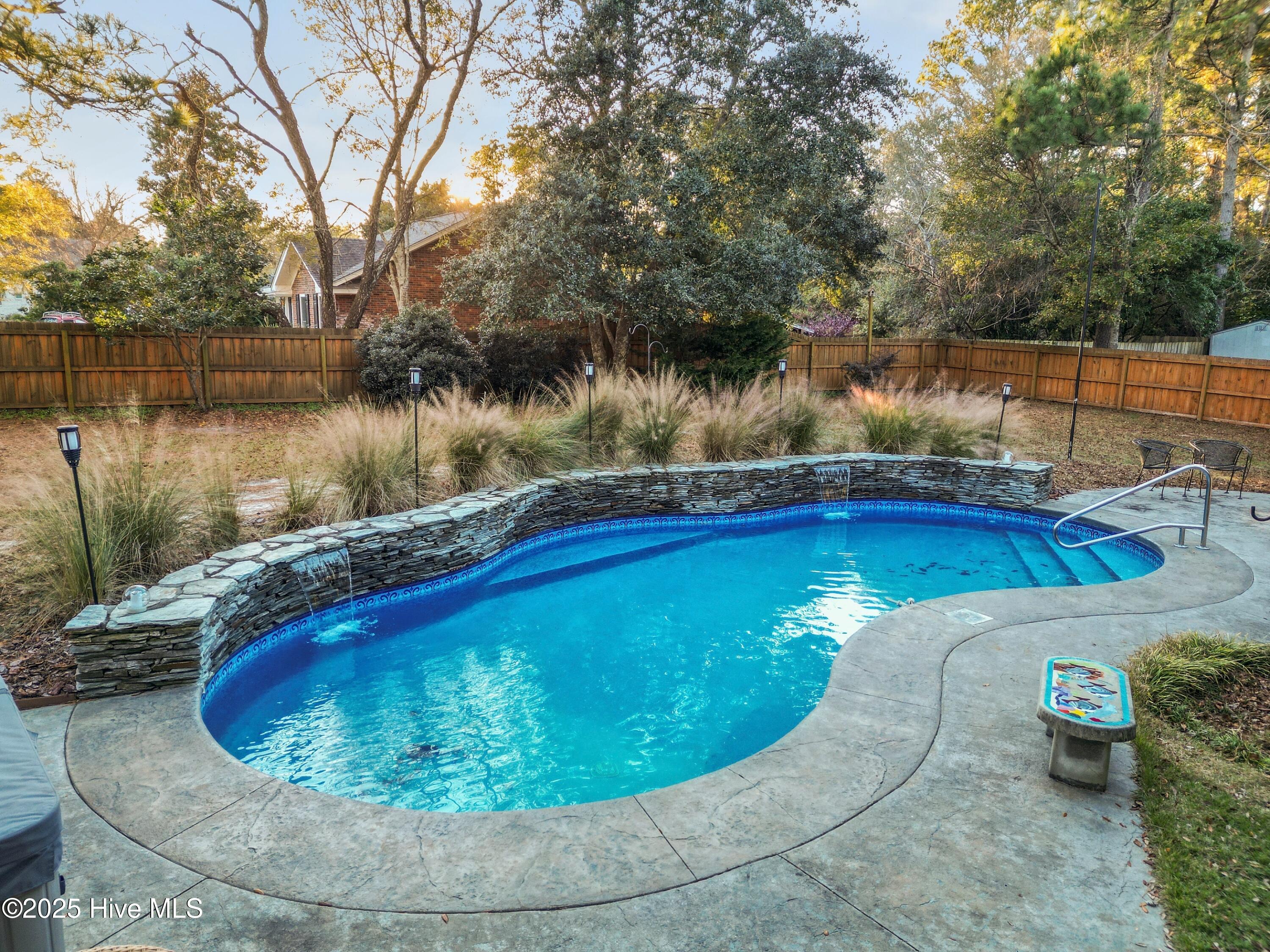 2745 Scotts Hill Loop Road Wilmington, NC 28411 - Photo 42 of 65 mls-DJI_0151
