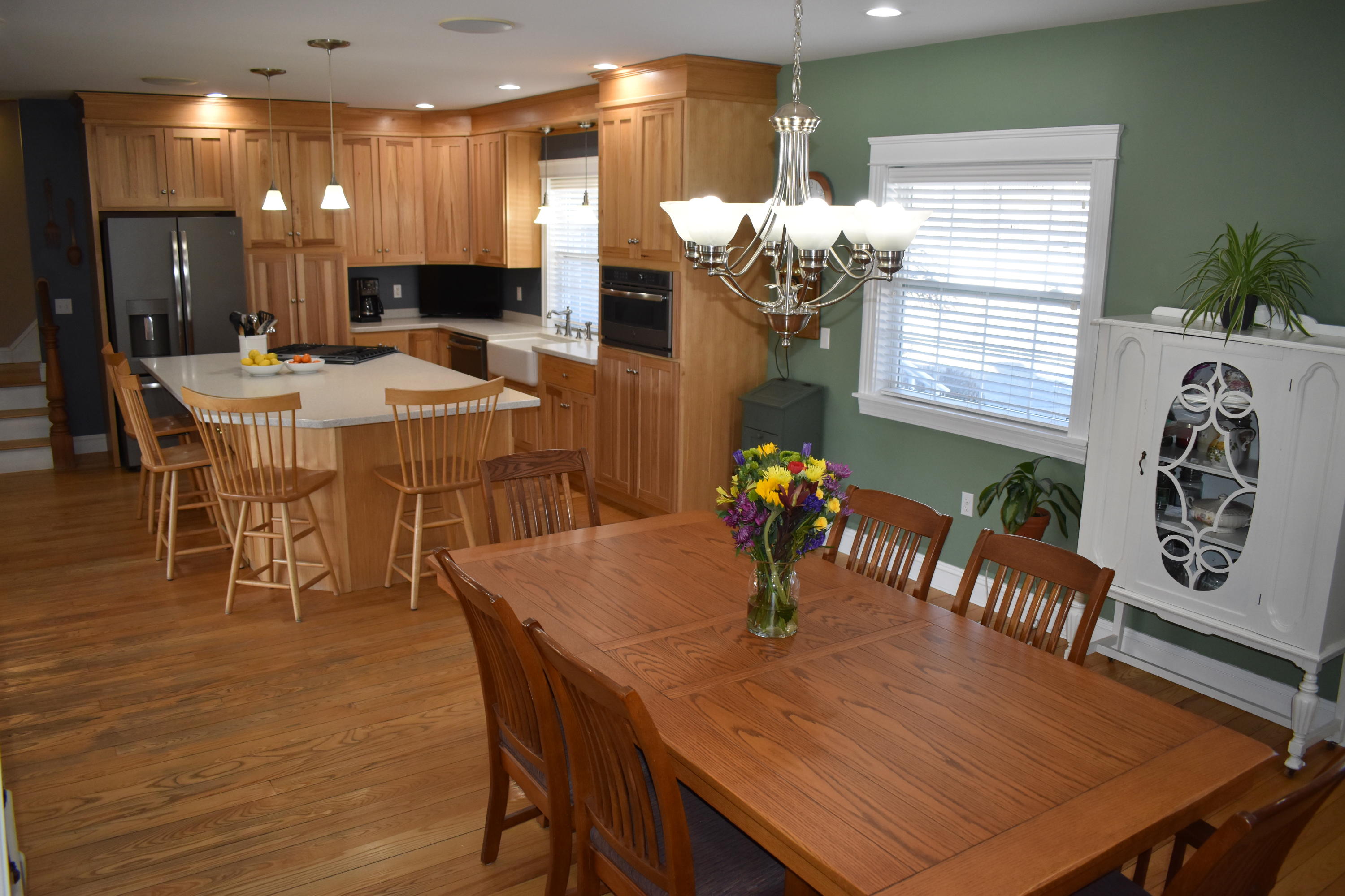 615 Stanley Road Winthrop, ME 04364 - Photo 13 of 79 DSC_0063