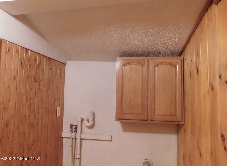 409 Progress Road Gloversville, NY 12078 - Photo 13 of 17 IMG_8851