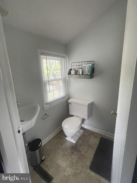 321 North Stanwick Road Moorestown, NJ 08057 - Photo 21 of 34 Gallery Image 21