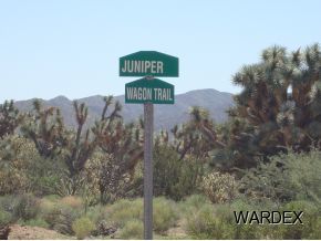 2381 Wagon Trail Road Yucca, AZ 86438 - Photo 11 of 17 Additional Photo