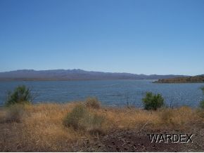 2381 Wagon Trail Road Yucca, AZ 86438 - Photo 15 of 17 Additional Photo