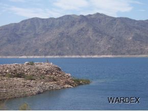 2381 Wagon Trail Road Yucca, AZ 86438 - Photo 17 of 17 Additional Photo