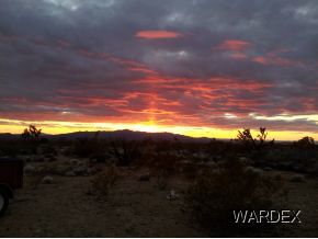 2381 Wagon Trail Road Yucca, AZ 86438 - Photo 2 of 17 Additional Photo