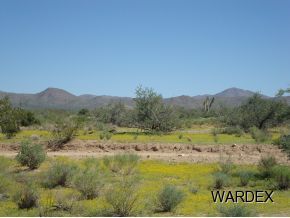 2381 Wagon Trail Road Yucca, AZ 86438 - Photo 3 of 17 Additional Photo