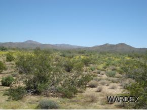 2381 Wagon Trail Road Yucca, AZ 86438 - Photo 4 of 17 Additional Photo