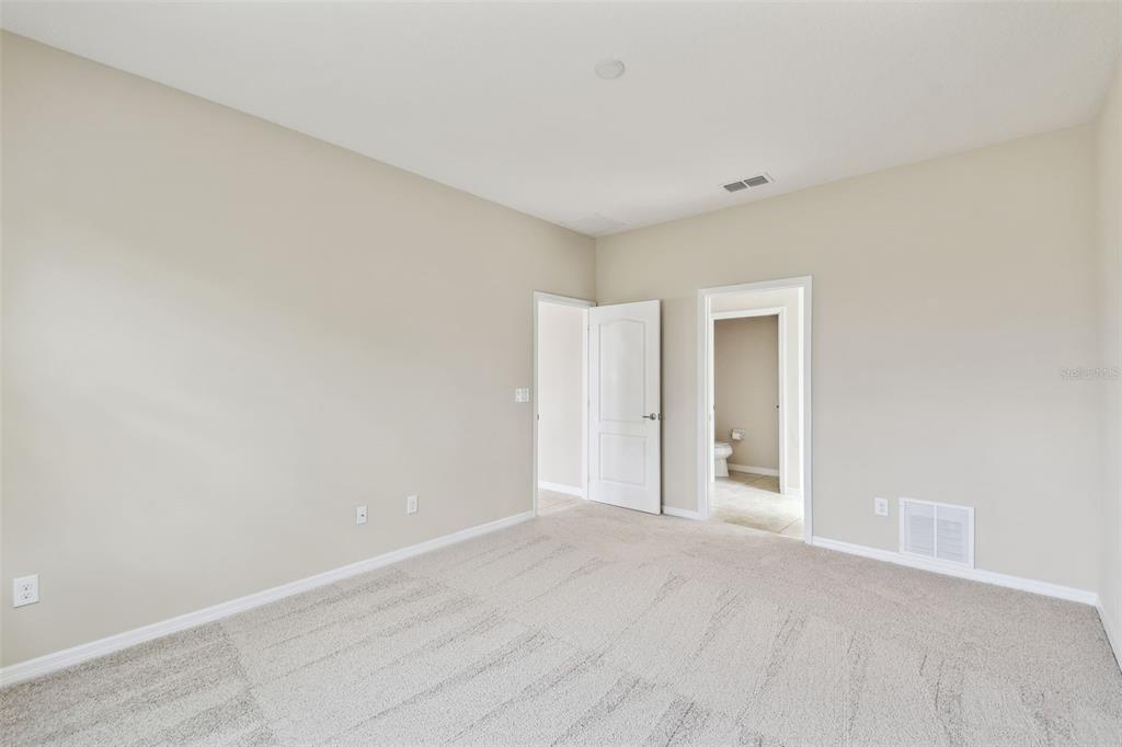 1028 Sadie Ridge Road Clermont, FL 34715 - Photo 28 of 76