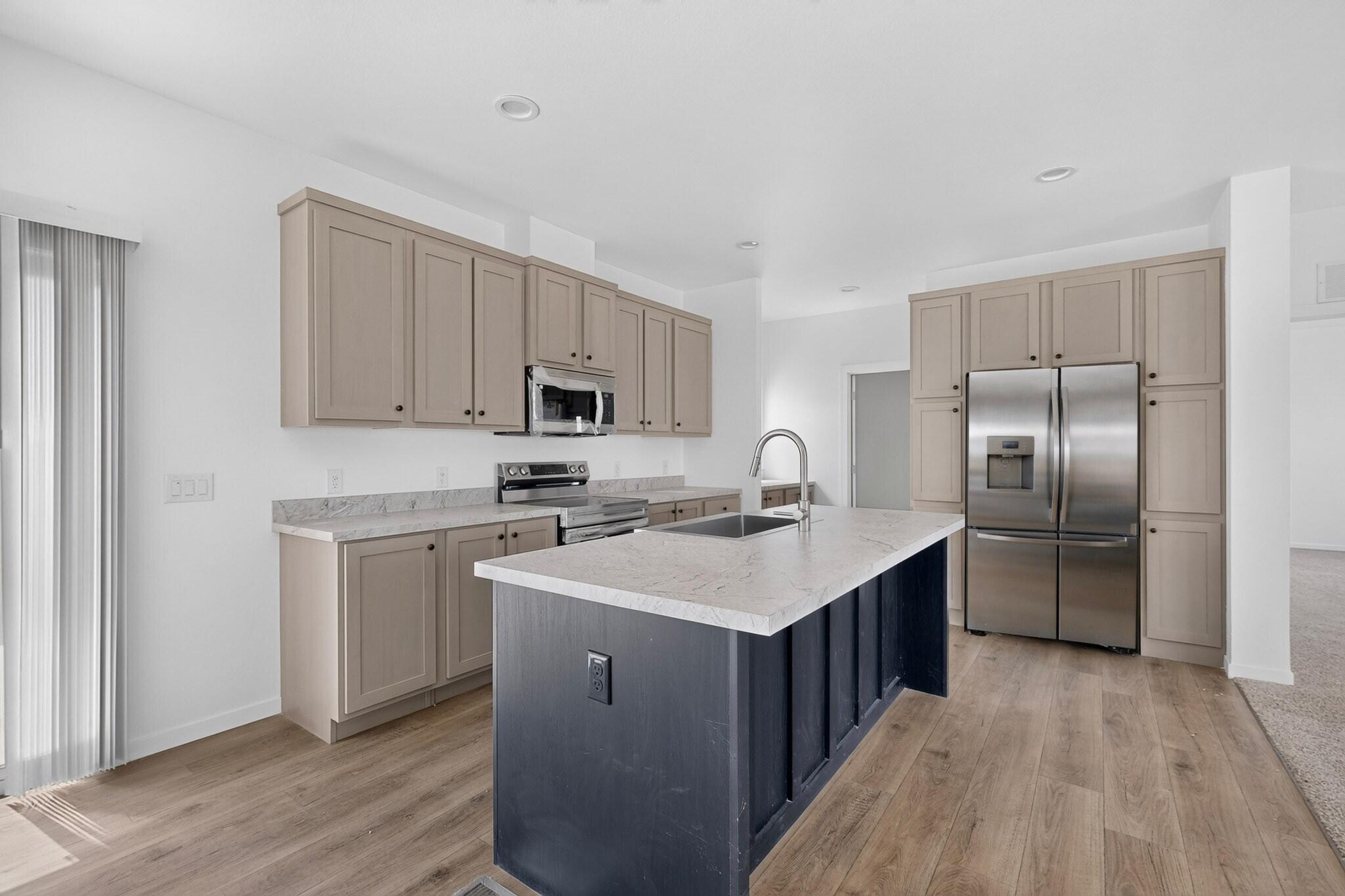 1401 11th Street Southwest Rio Rancho, NM 87124 - Photo 9 of 75 Gallery Image 9