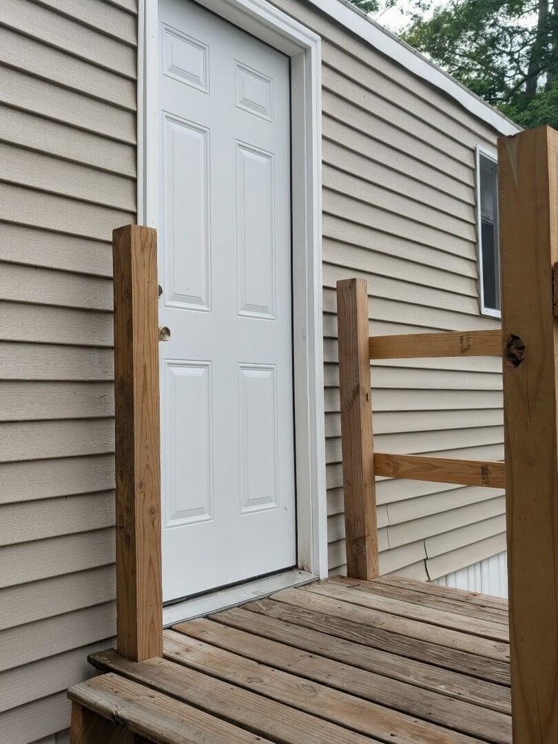 13438