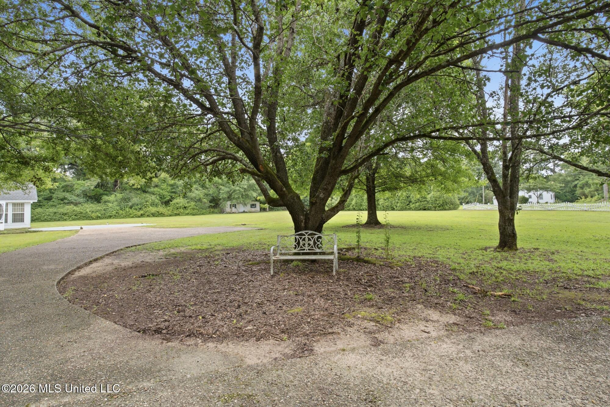 84 Lynn Ray Road Petal, MS 39465 - Photo 8 of 96 8_dsc08276
