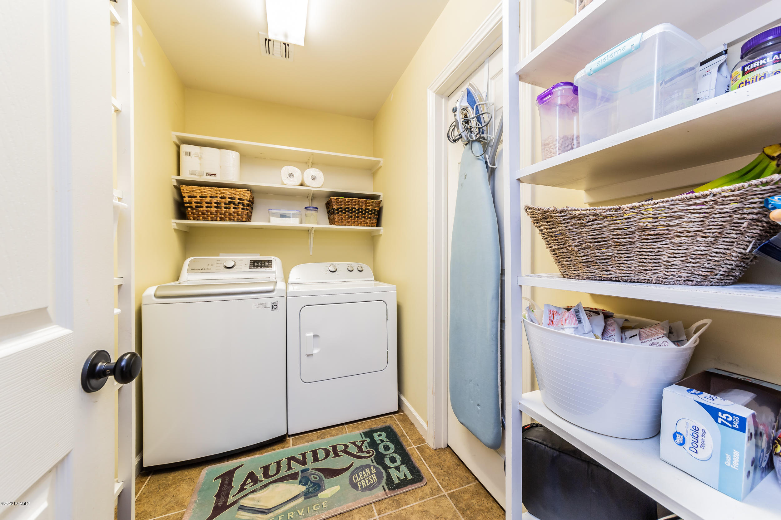 506 Breaux Road Lafayette, LA 70507 - Photo 6 of 13 Gallery Image 6