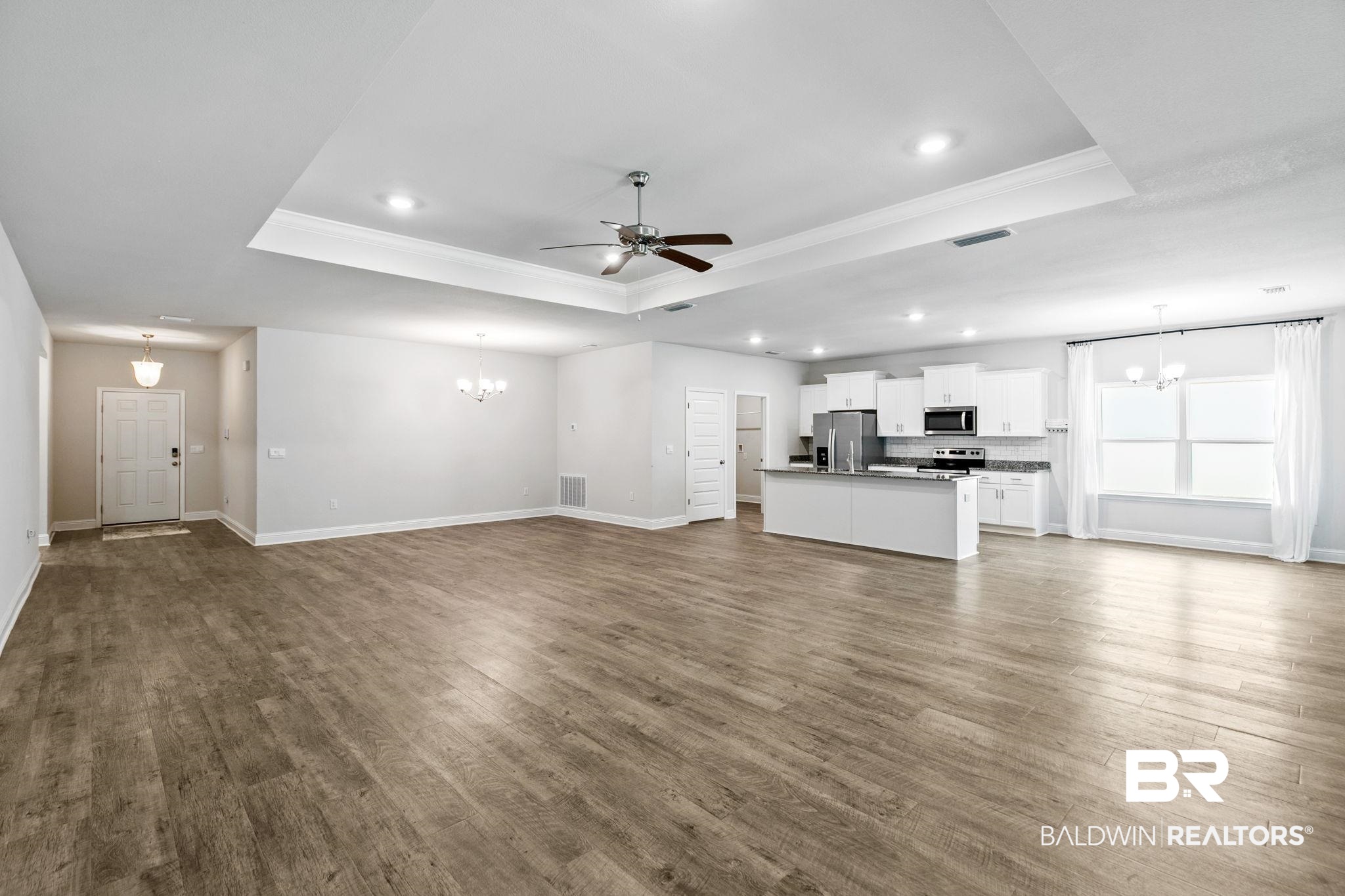 705 Calibre Street Fairhope, AL 36532 - Photo 6 of 86