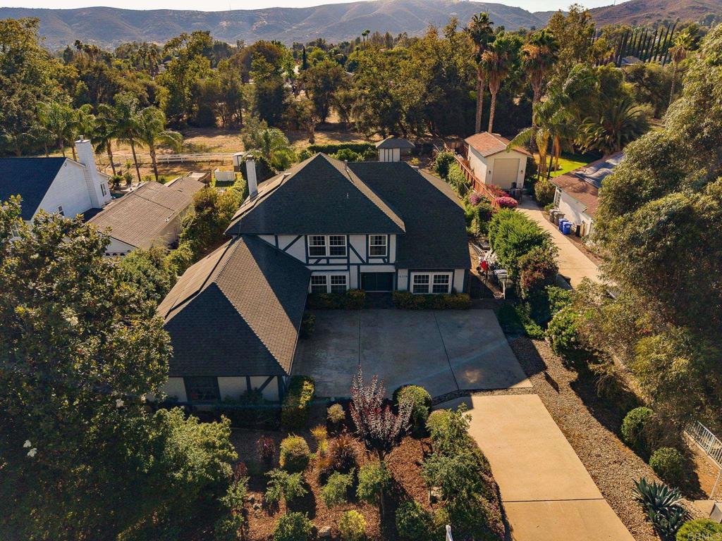 16338 Swartz Canyon Road Ramona, CA 92065 - Photo 6 of 74