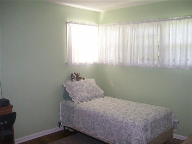 30 Rice Mountain Place Troy, NY 12182 - Photo 8 of 12 Photo 8