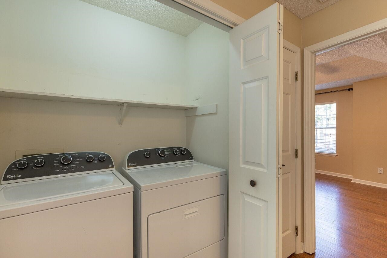 4327 Pine Springs Court Raleigh, NC 27613 - Photo 19 of 28 Photo 19