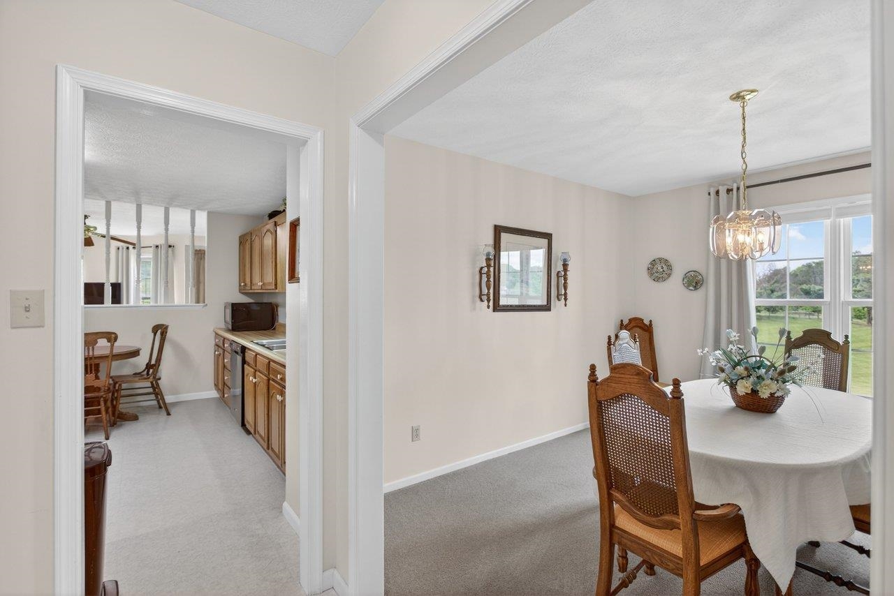 2220 Pine Woods Road Quicksburg, VA 22847 - Photo 43 of 75