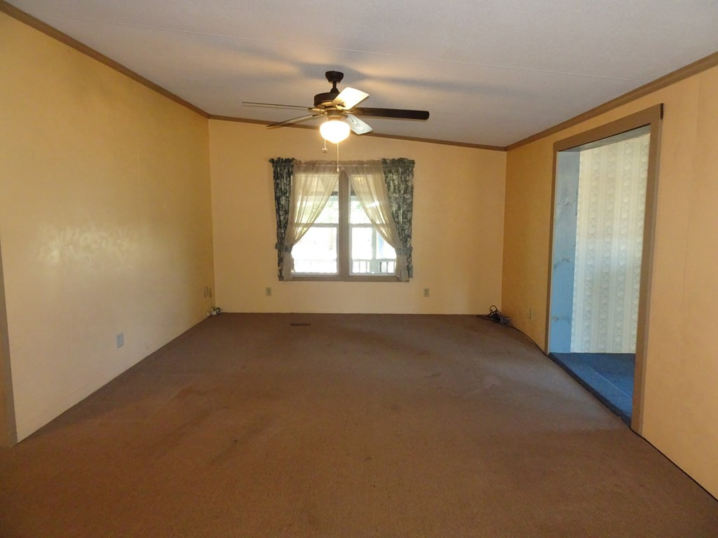 536 Co Rte 8 Brushton, NY 12916 - Photo 4 of 12 Gallery Image 4