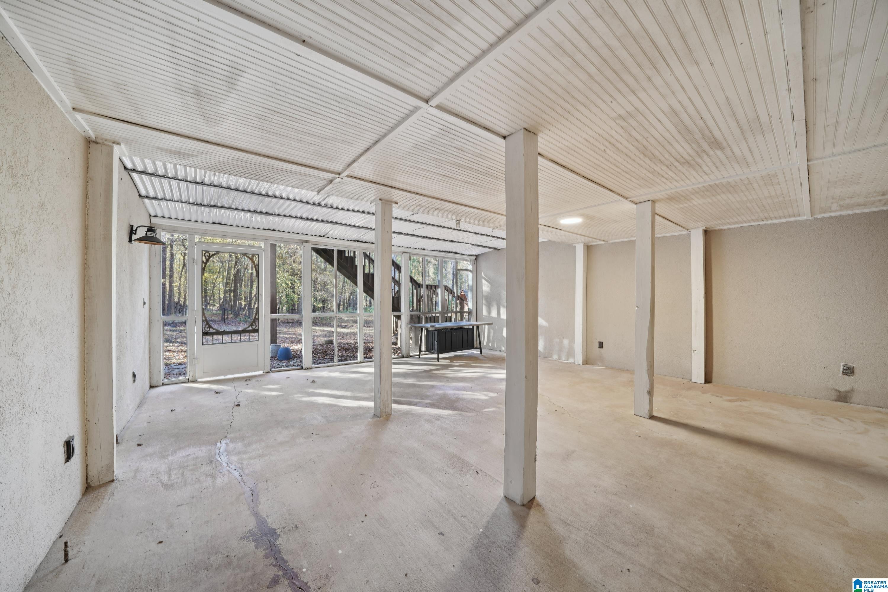 101 Windsor Circle Pelham, AL 35124 - Photo 40 of 60