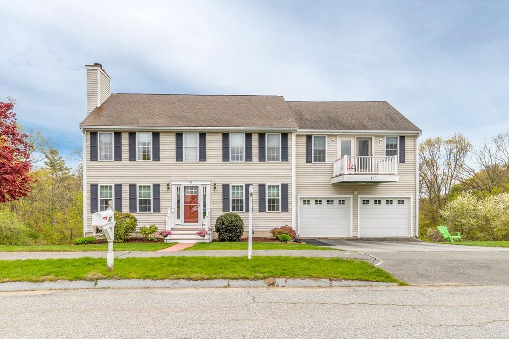 37 Pear Tree Road Haverhill, MA 01830 - Photo 1 of 26 Gallery Image 1