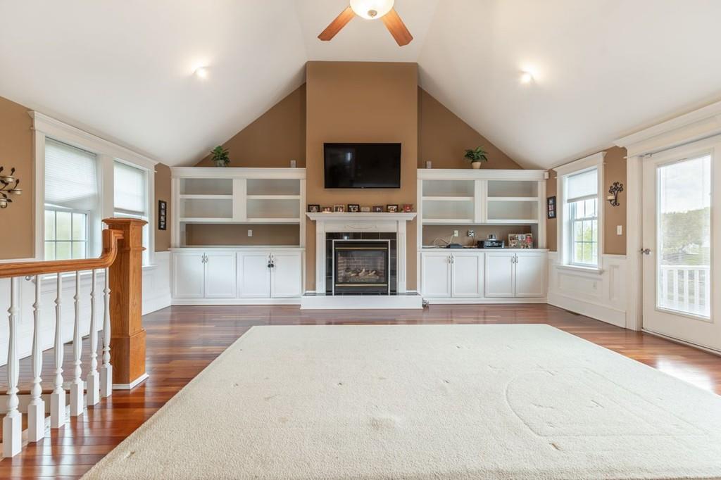 37 Pear Tree Road Haverhill, MA 01830 - Photo 13 of 26 Gallery Image 13