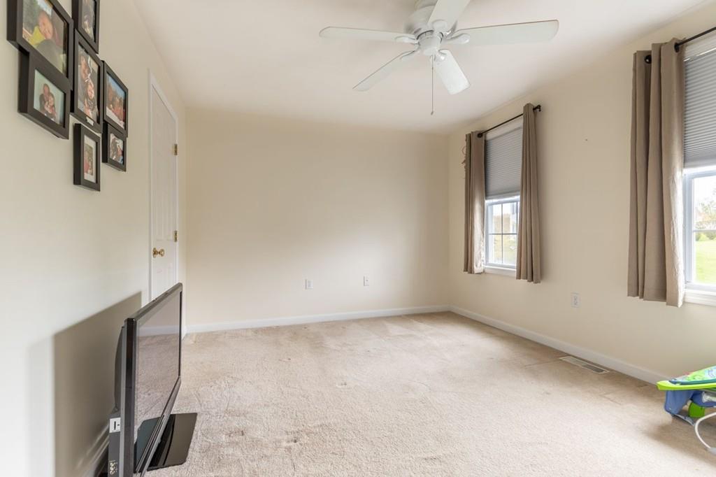 37 Pear Tree Road Haverhill, MA 01830 - Photo 17 of 26 Gallery Image 17