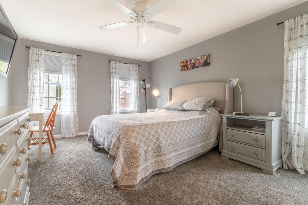 37 Pear Tree Road Haverhill, MA 01830 - Photo 19 of 26 Gallery Image 19