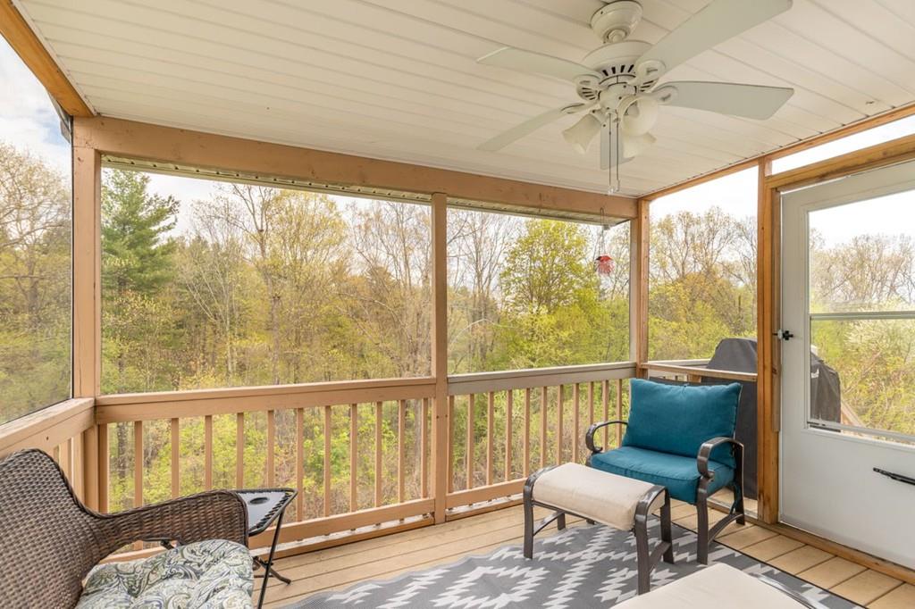 37 Pear Tree Road Haverhill, MA 01830 - Photo 24 of 26 Gallery Image 24