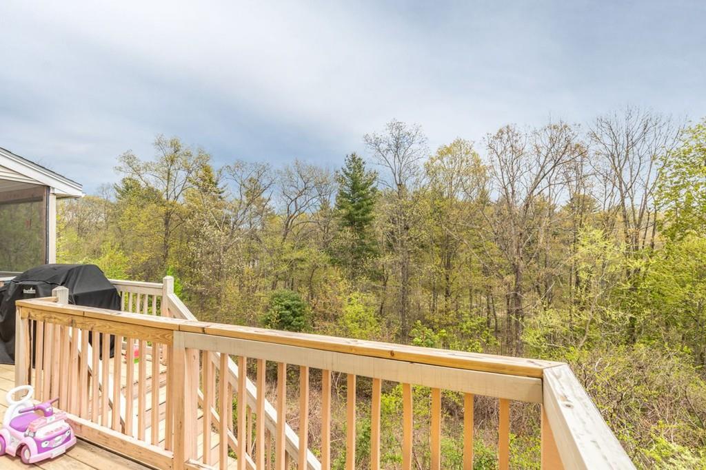 37 Pear Tree Road Haverhill, MA 01830 - Photo 25 of 26 Gallery Image 25